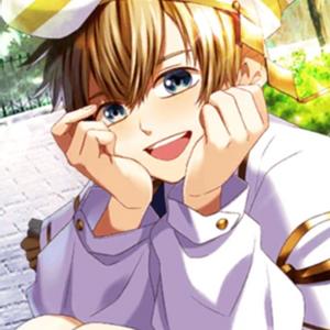 TetrIO profile picture for @cartridge