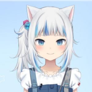 TetrIO profile picture for @missions
