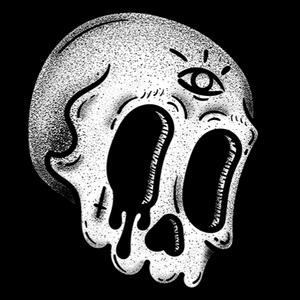TetrIO profile picture for @gib