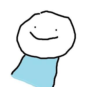 TetrIO profile picture for @tax