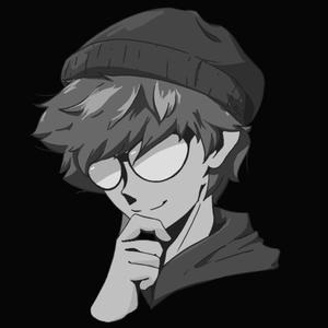 TetrIO profile picture for @frizzy