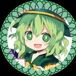 TetrIO profile picture for @function