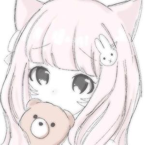 TetrIO profile picture for @nekomata