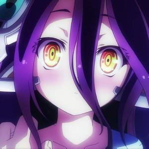TetrIO profile picture for @asu