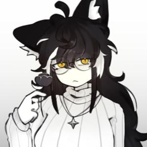 TetrIO profile picture for @endrix