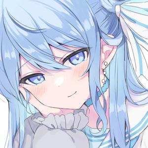 TetrIO profile picture for @uncle