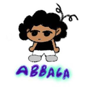 TetrIO profile picture for @beetle