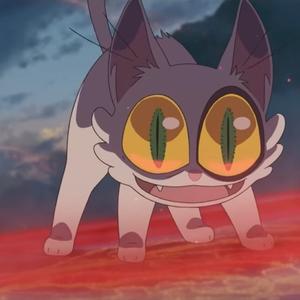 TetrIO profile picture for @prom