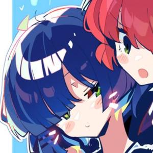 TetrIO profile picture for @ice