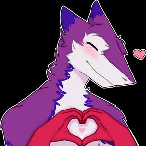 TetrIO profile picture for @jhoncito