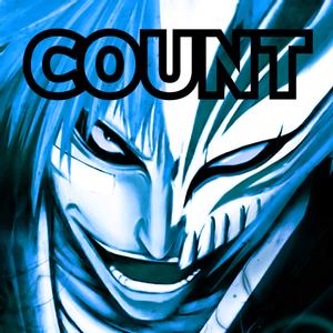 TetrIO profile picture for @count
