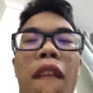 TetrIO profile picture for @hdd