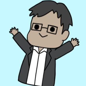 TetrIO profile picture for @guss