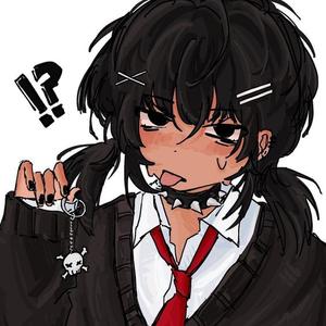 TetrIO profile picture for @y2k