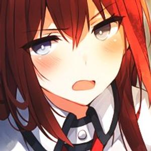 TetrIO profile picture for @sunken