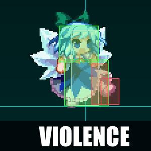 TetrIO profile picture for @gore