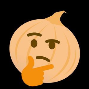 TetrIO profile picture for @onions
