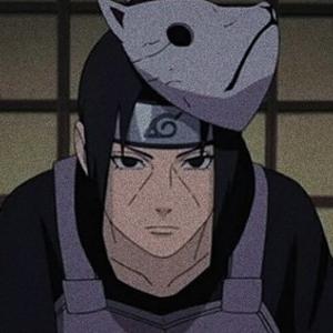 TetrIO profile picture for @addiction