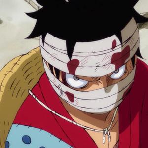 TetrIO profile picture for @enri