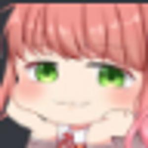 TetrIO profile picture for @slab