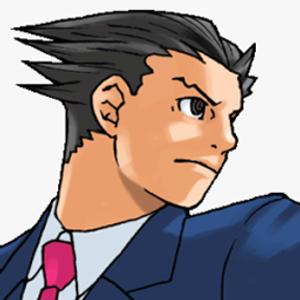 TetrIO profile picture for @objection