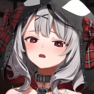 TetrIO profile picture for @tess