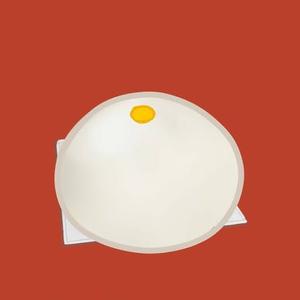 TetrIO profile picture for @grill
