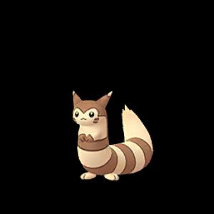 TetrIO profile picture for @dit