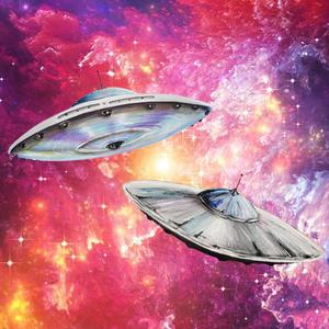 TetrIO profile picture for @ufo