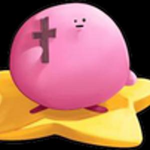 TetrIO profile picture for @subset