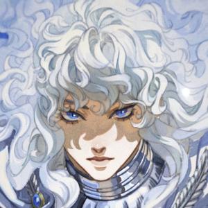 TetrIO profile picture for @snafu
