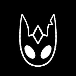 TetrIO profile picture for @dropout