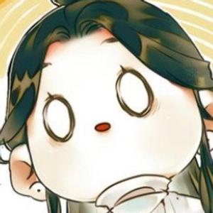 TetrIO profile picture for @rica