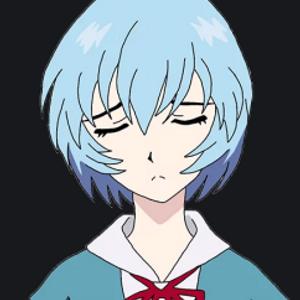 TetrIO profile picture for @yose