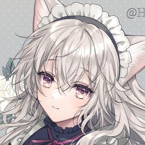 TetrIO profile picture for @limited