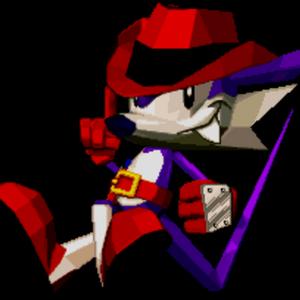 TetrIO profile picture for @moody