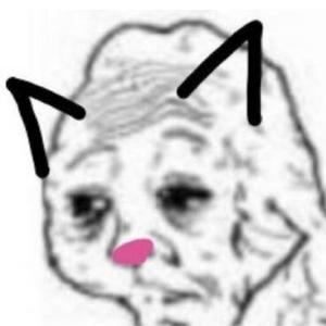 TetrIO profile picture for @blasphemy