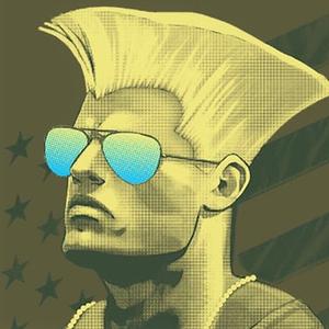 TetrIO profile picture for @abuse