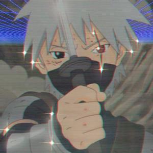 TetrIO profile picture for @skeletal