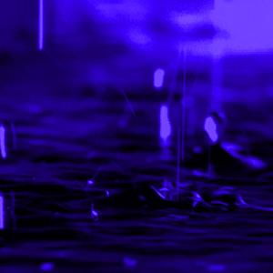 TetrIO profile picture for @waterfall