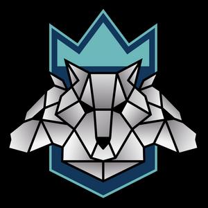 TetrIO profile picture for @heller
