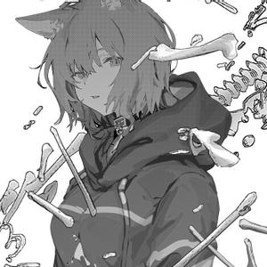 TetrIO profile picture for @neyako