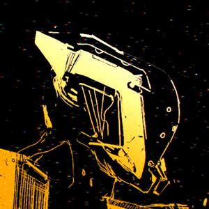 TetrIO profile picture for @rely