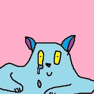 TetrIO profile picture for @forklift