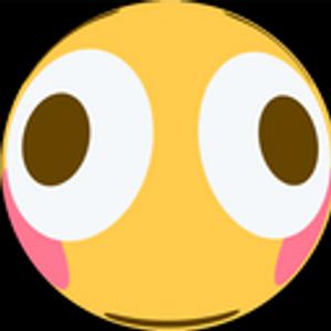 TetrIO profile picture for @bowing