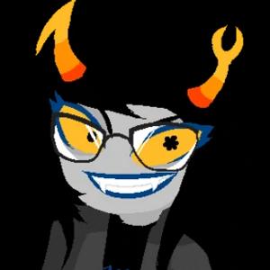 TetrIO profile picture for @complacency