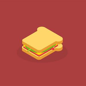 TetrIO profile picture for @pastrami