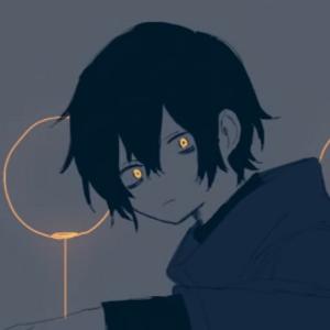 TetrIO profile picture for @karlo