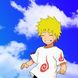 TetrIO profile picture for @mr_black