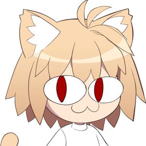 TetrIO profile picture for @tomahawk